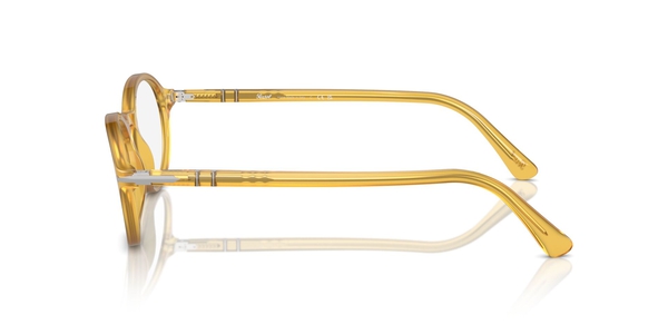 PERSOL-3351V/G 204 MIELE 50*21, , hi-res 2