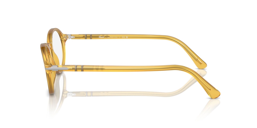 PERSOL-3351V/G 204 MIELE 50*21, , hi-res image number 2