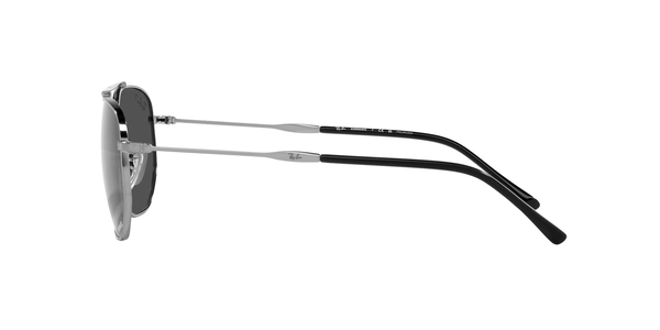 RAY-BAN RB 3707, , hi-res 2