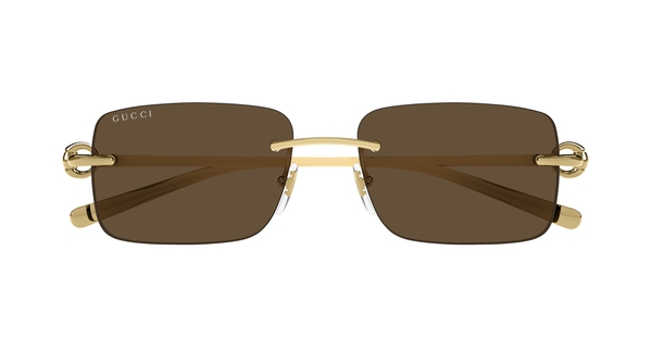 GUCCI GG 1703S, , hi-res 1
