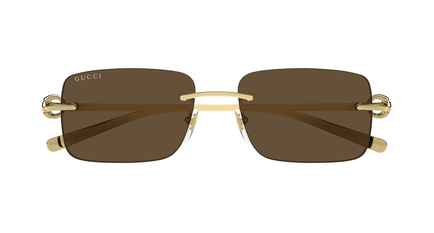 GUCCI GG 1703S, , hi-res image number 1