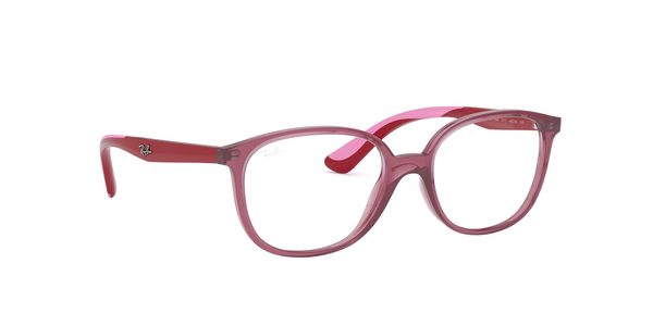 RY-1598 3777 ROSA 47*16, Rosa, hi-res 1