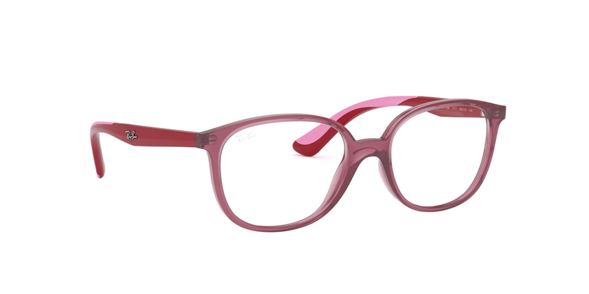 RY-1598 3777 ROSA 47*16, Rosa, hi-res image number 1