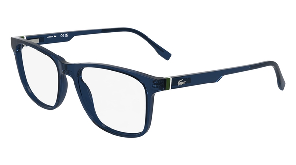 lacoste l 2974