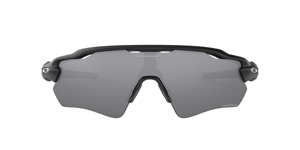 OAKLEY-RADAR-EV-PATH-9208 51 NEGRO 38*, Negro, hi-res 1