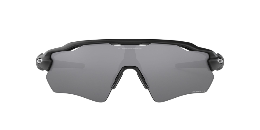 OAKLEY-RADAR-EV-PATH-9208 51 NEGRO 38*, Negro, hi-res image number 1