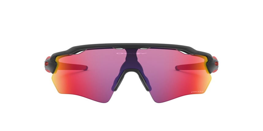 OAKLEY JUNIOR RADAR EV XS PATH OJ 9001 06, , hi-res image number 3