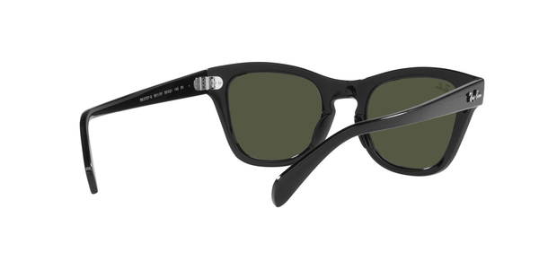 RB-0707S 90131 NEGRA 53*21, Negro, hi-res 7
