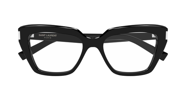 SAINT LAURENT SL 829, , hi-res 1