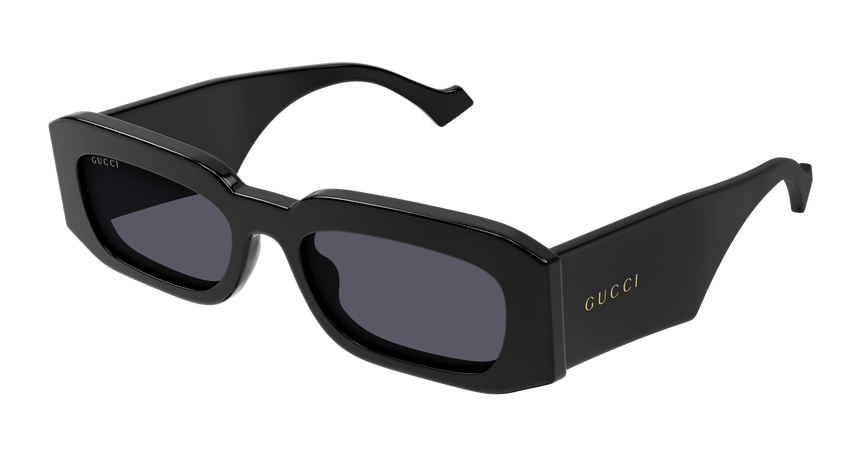 GUCCI 1426S, , hi-res image number 0