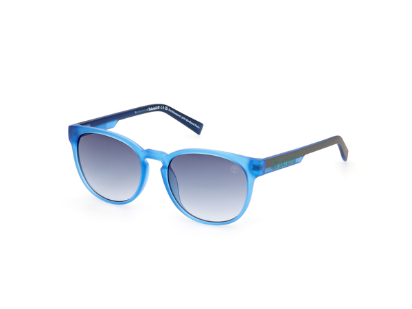 timberland-00014/s 91w matte blue 51*17
