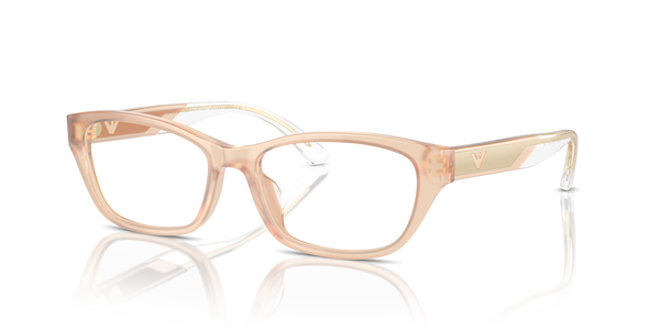 emporio-3238u/g 6098 shiny opaline tundra 54*16