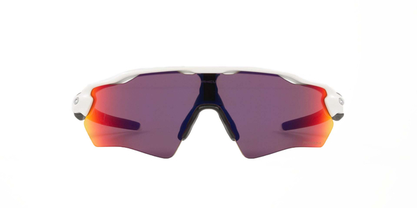 OAKLEY-JUNIOR-RADAR-EV-XS-PATH-9001 900118 MATTE WHITE(PRIZM ROAD 31*131, Blanco, hi-res 1