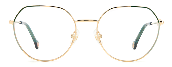 CAROLINA-0059/G PEF GOLD GREEN 55*19, Dorado-Verde, hi-res 1