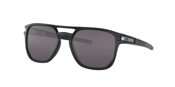 OAKLEY-LATCH-BETA-9436 943601 BLACK 54*18, Negro, hi-res 0