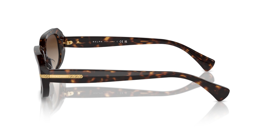 RALPH-5311U/S 500313 SHINY DARK HAVANA(GRADIENT BROWN 54*17, , hi-res image number 2