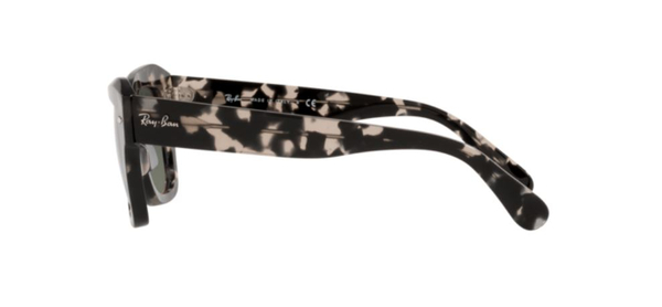 RB-2186 133371 GRAY HAVANA(GREY GRADIENT 49*20, Havana Gris, hi-res 2