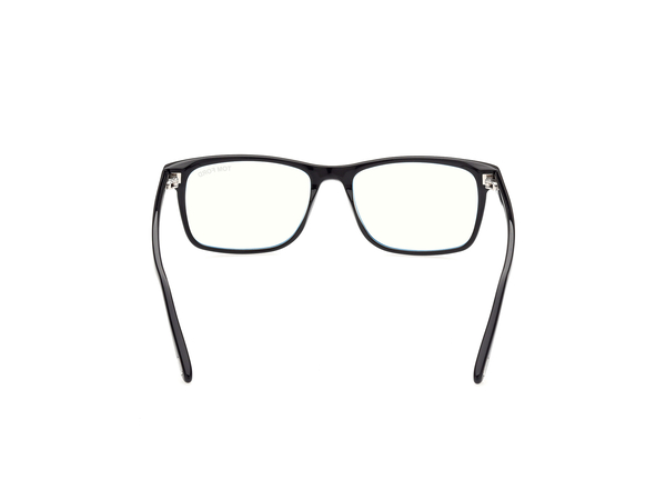 TOM FORD FT 5752B, , hi-res 3