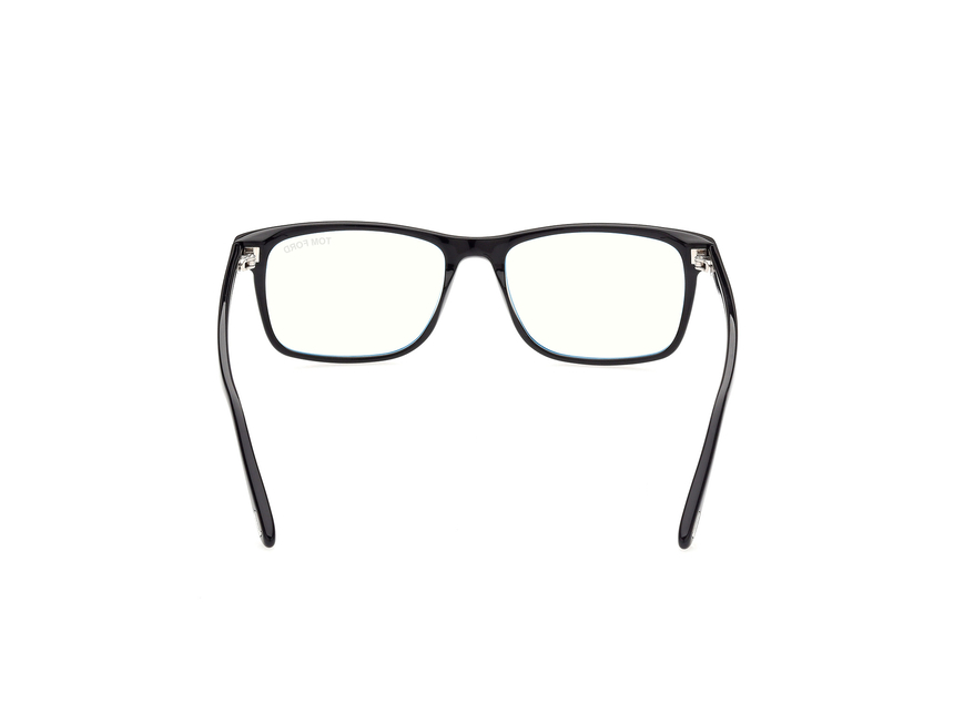TOM FORD FT 5752B, , hi-res image number 3