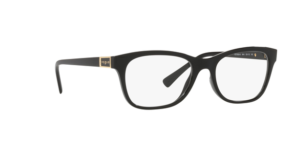 vogue eyewear vo 5424b