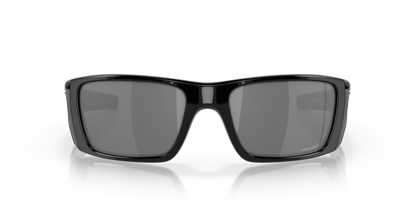 oakley fuel cell oo 9096 05