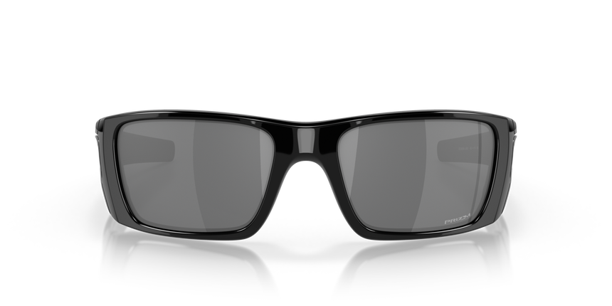 OAKLEY-FUEL-CELL-9096 909605 NEGRO MATE/ GRIS POLARIZADO 60*, , hi-res image number 1