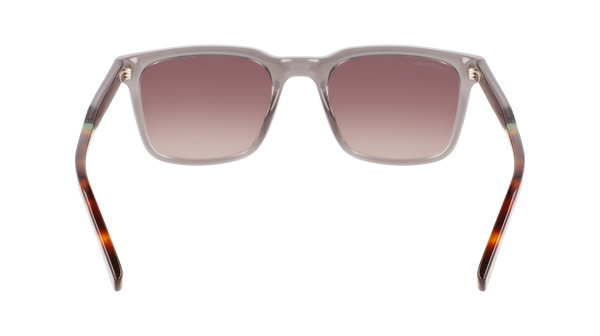 LACOSTE-954S/S 020 GREY 53*20, Gris, hi-res 2