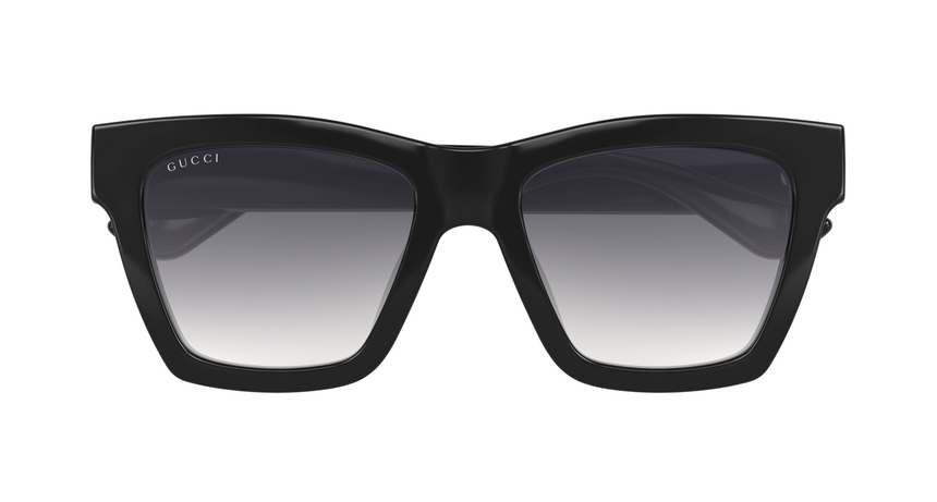 GUCCI GG 1714S 001, , hi-res image number 1