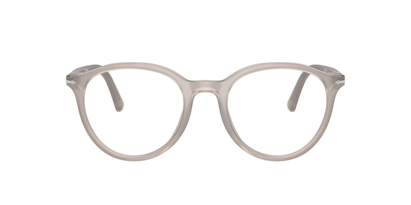 persol-3353v/g 1203 opal grey 51*20