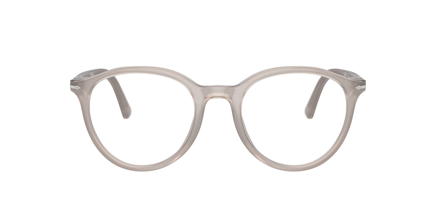 PERSOL-3353V/G 1203 OPAL GREY 51*20, , hi-res image number 1