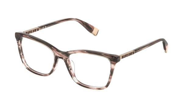 furla vfu 874