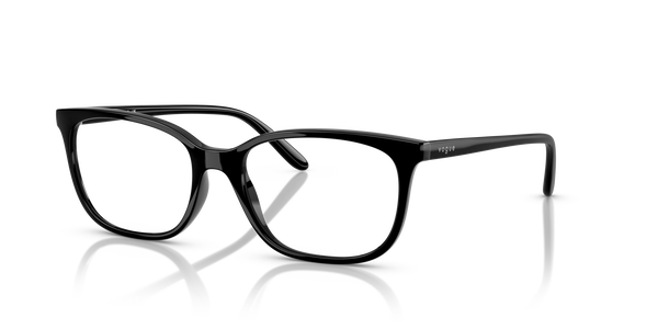 vogue eyewear vo 5621