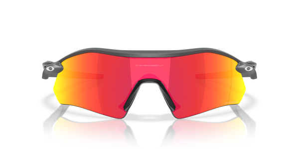 oakley-9495d 949503 matte carbon(prizm ruby 36*136