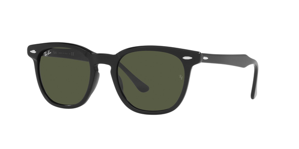 RB-2298 901/31 NEGRO 52*21, Negro, hi-res 0
