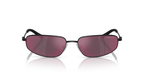ARNETTE NARRO AN 3092, , hi-res 1