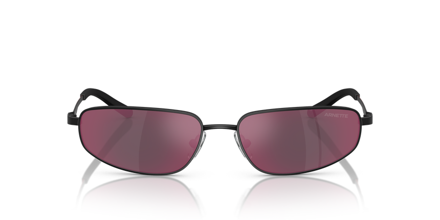 ARNETTE NARRO AN 3092, , hi-res image number 1