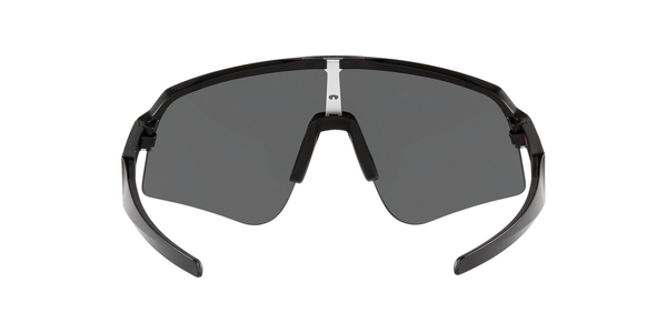 OAKLEY-SUTRO-LITE-SWEEP-9465 946503 NEGRO MATE 39*, Negro, hi-res 1