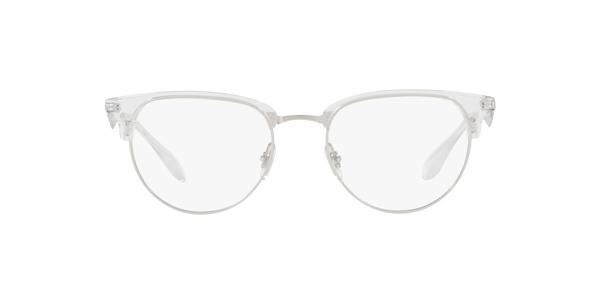 RX-6396 2936 PLATA 51*19, Plata-Transparente, hi-res 1