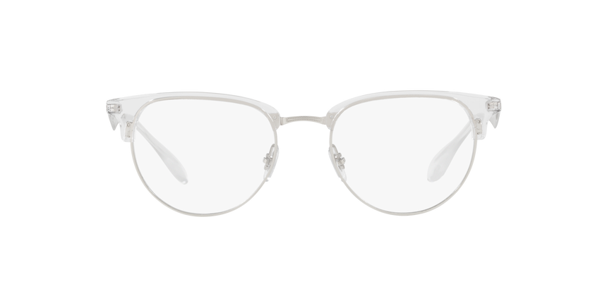 RX-6396 2936 PLATA 51*19, Plata-Transparente, hi-res image number 1