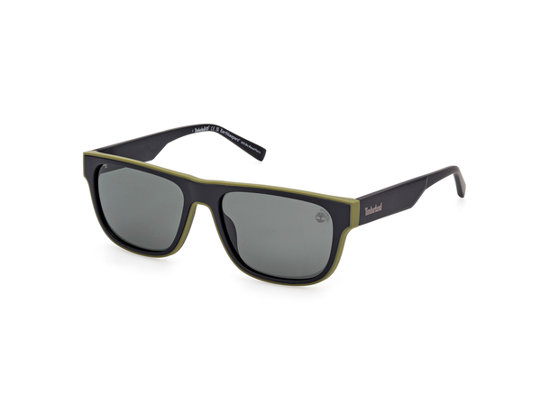 timberland-00025/s 02r matte black 56*17