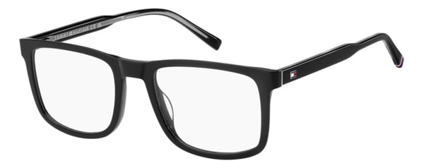 TOMMY HILFIGER TH 2393, , hi-res 0