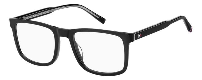 TOMMY HILFIGER TH 2393, , hi-res image number 0