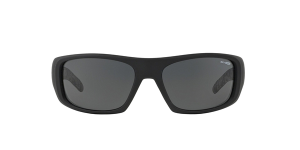 arnette-4182 219687*3n negro mt/plata 62*17