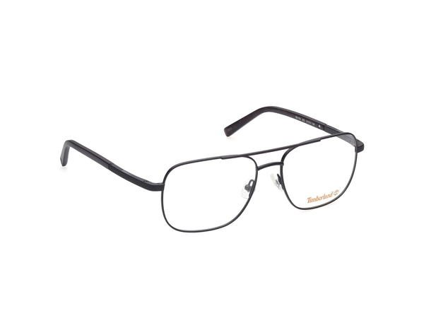 TIMBERLAND-1725/G 002 matte black 57*17, , hi-res 5