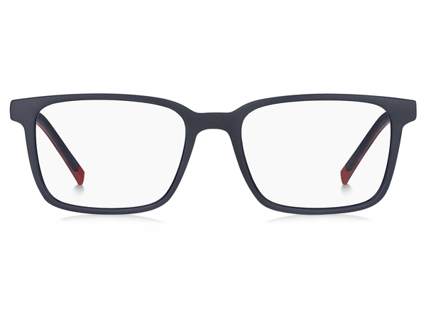 tommy hilfiger th 1786