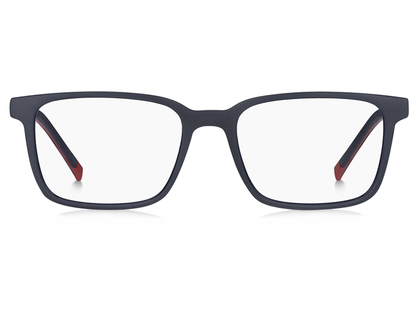 TOMMY HILFIGER TH 1786, , hi-res image number 1