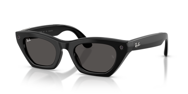 ray-ban meta rw4015 gen3 zena