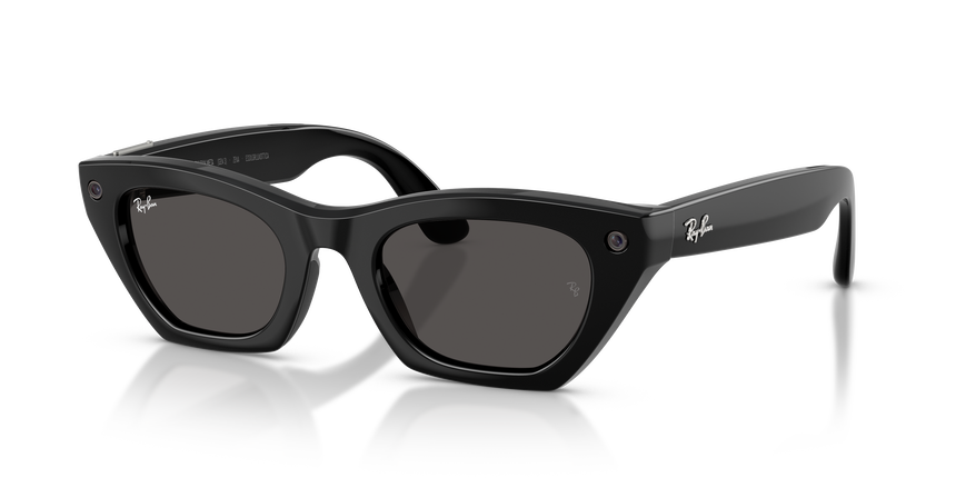 RAY-BAN META RW4015 GEN3 ZENA, , hi-res image number 0