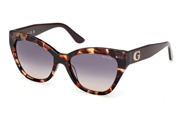 GUESS GU 00204, , hi-res 0