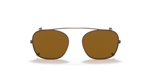 PERSOL-3007C/CLIP/S 962/83 MARRON 50*, , hi-res 3